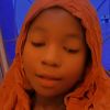 mariamtraore4159