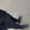 adhamkln
