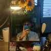 ajib_2708