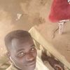 user8550369678744