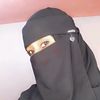 user4291704398536