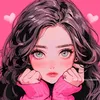 user5041775619754