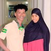 hassan.mohamed7345