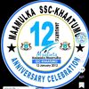 kawusar.wadani