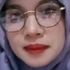 zahrashop209