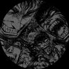 revy_1248