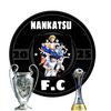 tsubasa_oficial