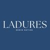 LADURES