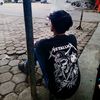 riskbagss087