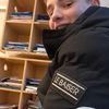 medisteren_