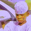 user11381241319521