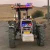 traniktor285