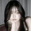 ashley_gamer231