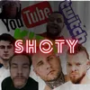 Shoty z Twitch/Kick