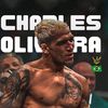 pedrovillanueva448