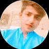 .king25541