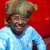 alaibrahim83
