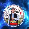 azzam.alrakei11