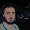 shoaib.khan6411