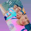 yader.antonio.mor4