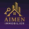 aimen immobilier 12