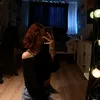 ameliedeleeuw07