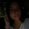 tatiana.awabdy