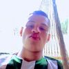 joaquin.alejandro994