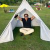 sipo.chhay
