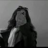 user19739282242764