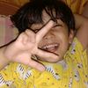 attarrayyan04