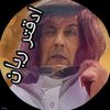 k.oktm
