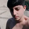 carlos.pillitteri