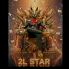2lstar2