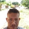 el viejo olver