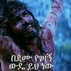 user2909275254222