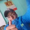 locoabreo12345