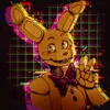 user4198599002545
