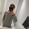 ottoandersson12