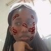 ._estherrrr