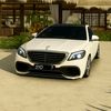 syeda73137
