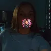 skylapaige2345