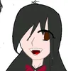 ali_smol5