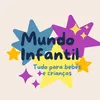 Mundo Infantil 307