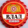 42pivo52