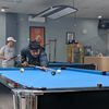 deni.iswoko5