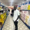 drame.sirintouba
