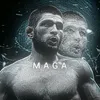 maga.05106