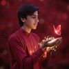 arshadmughal644