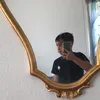 stefan.georgiev22